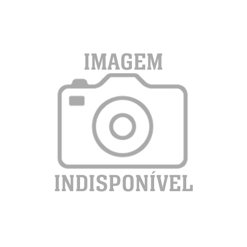 Sem foto