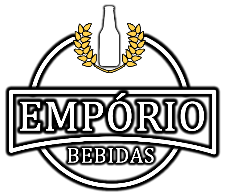 Bebidas - Express