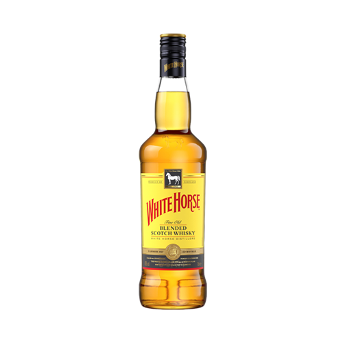 Whisky White Horse 1L