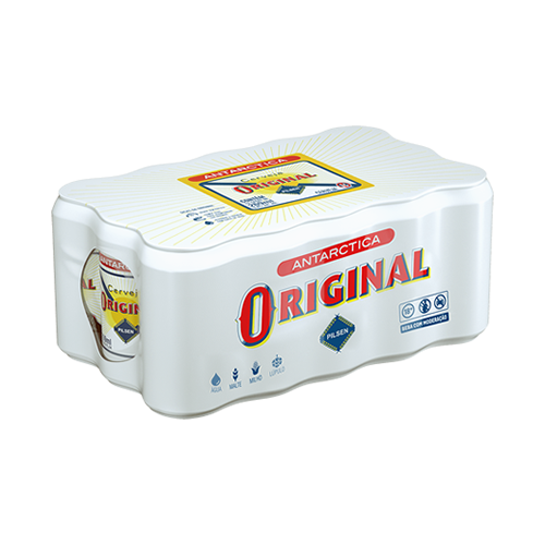 Combo Original