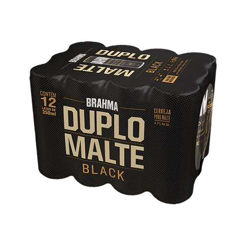 Combo Duplo Malte